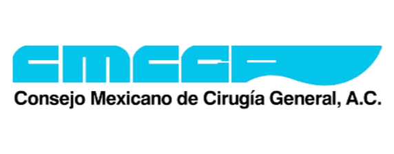 cmcgac