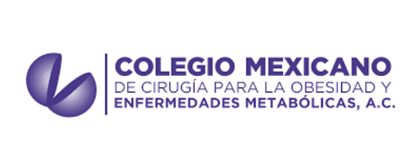 colegio_mexicano