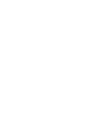 step_1