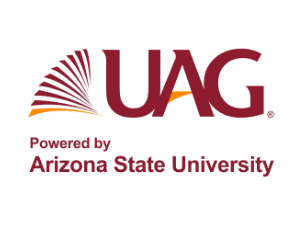 uag