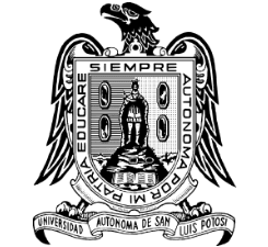 uaslp