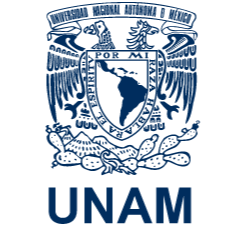 unam